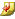 Herunterladen