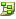 Untergeordnete Ressource suchen