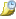 Verlauf
