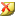 Löschen