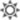 Umgebung