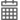 Kalender